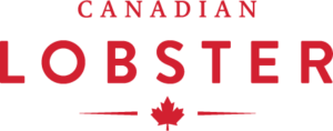CanadianLobster_ENG_Red